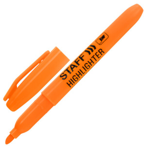 38e5dbe691436918b78702136b59a616_x