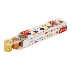 bb560422e84c42cd0f5ac6d25cbd14c5_x