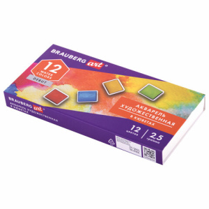 4c0745d2319c64c0d2090bd1cc9c7296_x