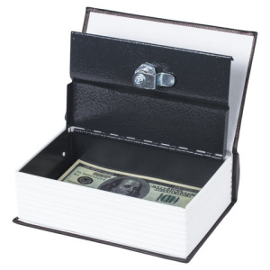 f57022baacb202a4381e5a7f3ad969d3_x