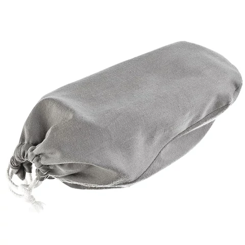 Тонометр B.WELL PRO-33ad, манжета 22-42 см, автоматический, на плечо, адаптер питания, PRO-33 ad 631364 - МСК «Форвард»