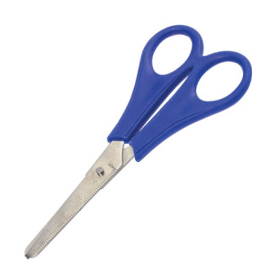 5848147a06dacf42dc1d7b62c0b051cf_x