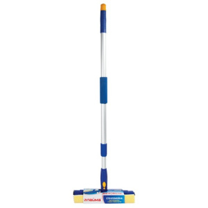 Изображение загружено обработкой