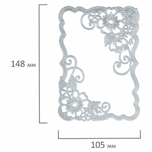 d97accb22495e3f0e9a60a5eed64d538_x