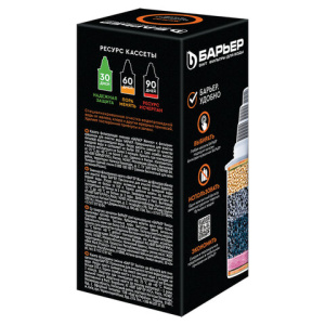 fc9da84cd8347930694a0fdf60a59cc7_x