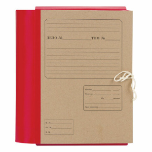 8cdd0913a97224153285a6389915aa90_x