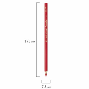 2b577d54a68128106f23b027377e0018_x