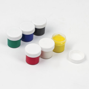 4ce714cb011cef4e68f2dbc1d04f1400_x