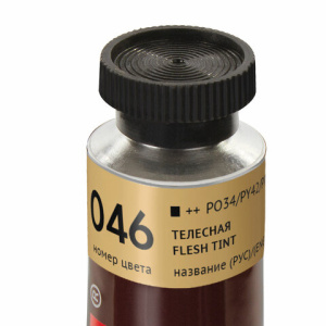 c2bd7fafbdc4f17f1fa0ec5cc19550fa_x