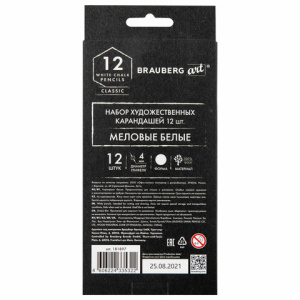 f58d2144d75cb5cb361da48077a00ca5_x