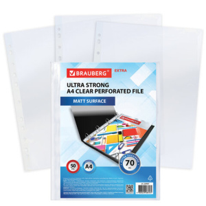 Изображение загружено обработкой