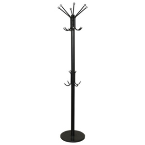 Изображение загружено обработкой