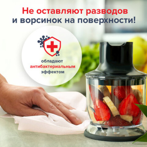 1da0708467444769c57657a55c64ce11_x