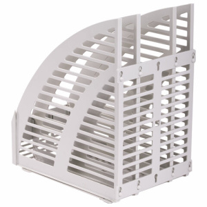 af0a0a4063c604bdbc175d9720b5add1_x