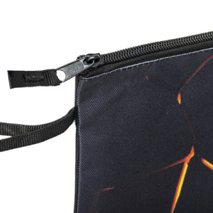 ddad2cdb61f93f0ee905ad7e0ab26137_x