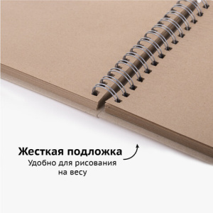 e8daa2f28d459cbdfda2ee17665bfb26_x