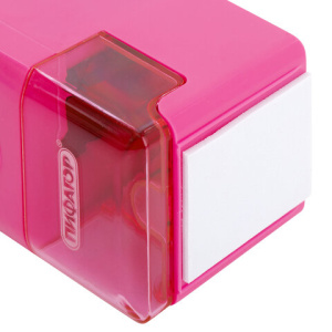 2358cb703bbf0ab74ebbdc891b6cf951_x