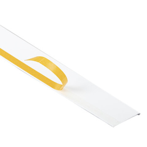 62edf485244a9f6a4581eaada6ee843b_x