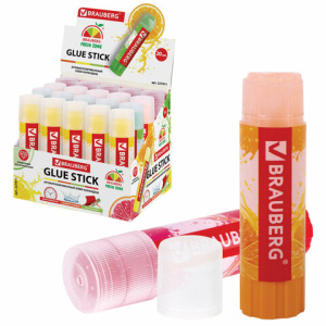 Изображение загружено обработкой