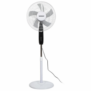 Изображение загружено обработкой