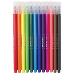 cacc2f1e5947928e78e757d88c0fe603_x