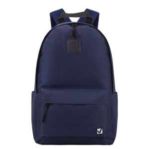 ad1cd9b8fbefd4f0bbac5ceff0fa287e_x