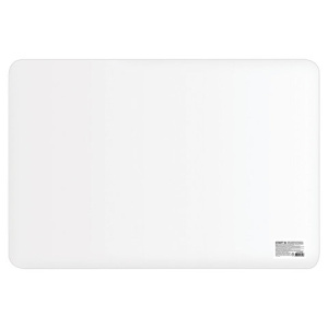 c46e7c35bd132464bced66d921ad3a7a_x