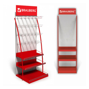 d77c62953f7ceee4bbce082b55128708_x