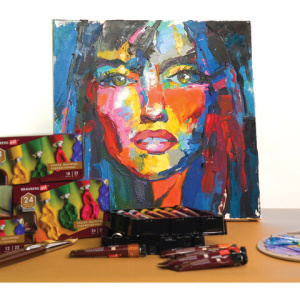 b7d7985c5c2a1b073cd85c0b5aacfb6a_x