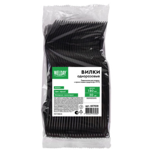 b4ff1762ae328ec9158d0cd33fec82e3_x