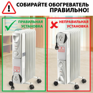 4e338c0bdb2f07e56bb84eafe9f693d9_x