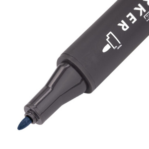 95a0f91e5a4762d25ffcb5d36fef0330_x