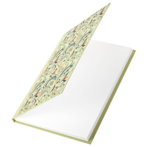 b404876f604be86c4bed0c6fdf422e4a_x