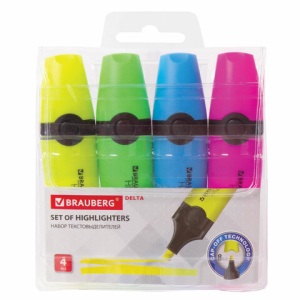 Изображение загружено обработкой