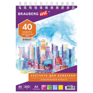 0166498c0d92119aaf6db22da4a8157d_x