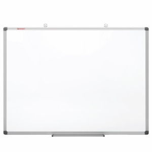 56a8e3a8d975151cd8d7a8dfe4e48463_x