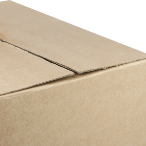 8e95f23aeff624a7b4db719168b0ec4e_x