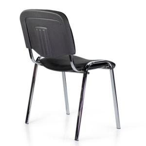 b81ff911d0341c893fa666ab5b0b0c55_x