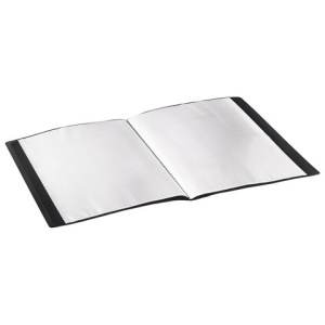 17e9d952173e345898c7f76937f7ac1e_x