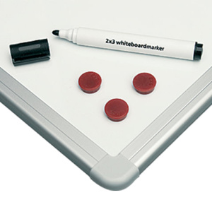 213044b96c6c744efe5cad7abb87d98b_x