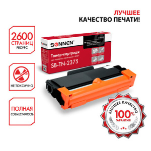 520f26e22e8a5c86cceeb5965e1acd13_x