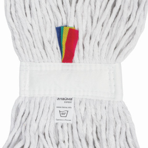 dc0e4a0b04f272ac0216083d088d1c01_x