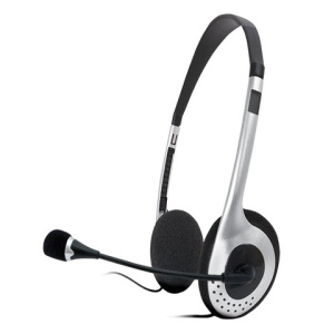 Изображение загружено обработкой