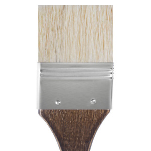 8a5a043949f7fb987ff7f2802af4b681_x