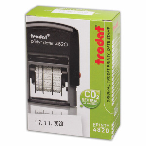 0ae05af2d109cb329256957780e70bee_x