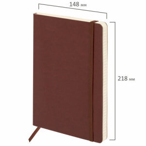 9206b7432f9fee7ae3d6b0d5a59c05ff_x