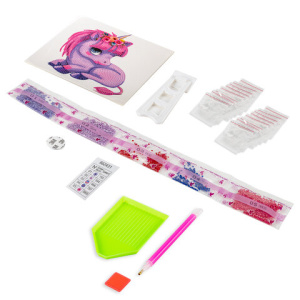 e9dc5e50a0e8df48a7d218557cc3d82e_x