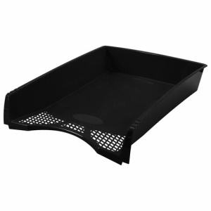 Изображение загружено обработкой