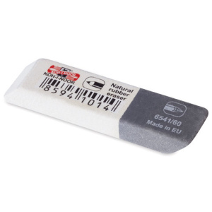 Изображение загружено обработкой