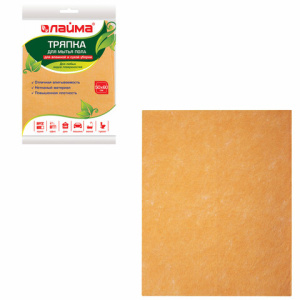 fe1fac1c34c83af16ec15539b7ae0ca5_x